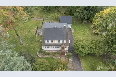 125-127 Princeton Lane, North Plainfield, NJ 07063 - Photo 31