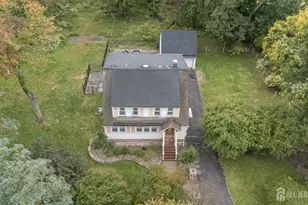 125-127 Princeton Ln, North Plainfield, NJ 07063 - Photo 31