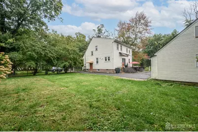 125-127 Princeton Lane, North Plainfield, NJ 07063 - Photo 29