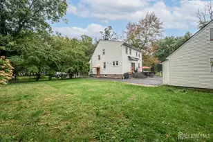 125-127 Princeton Ln, North Plainfield, NJ 07063 - Photo 29