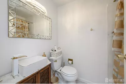 125-127 Princeton Lane, North Plainfield, NJ 07063 - Photo 17