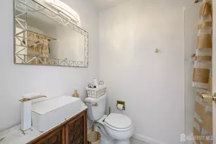125-127 Princeton Ln, North Plainfield, NJ 07063 - Photo 17