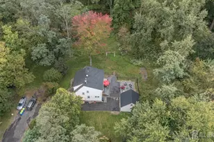 125-127 Princeton Ln, North Plainfield, NJ 07063 - Photo 35