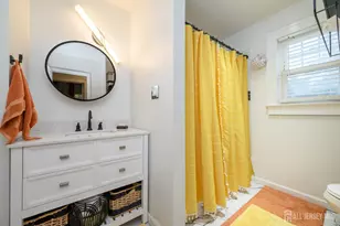 125-127 Princeton Ln, North Plainfield, NJ 07063 - Photo 23