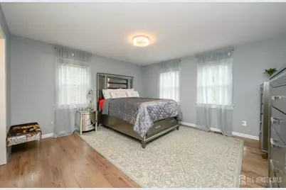 125-127 Princeton Lane, North Plainfield, NJ 07063 - Photo 15