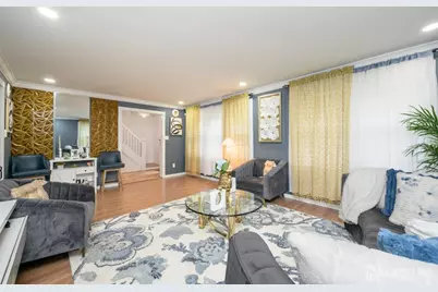125-127 Princeton Lane, North Plainfield, NJ 07063 - Photo 5
