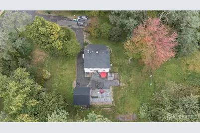 125-127 Princeton Lane, North Plainfield, NJ 07063 - Photo 33