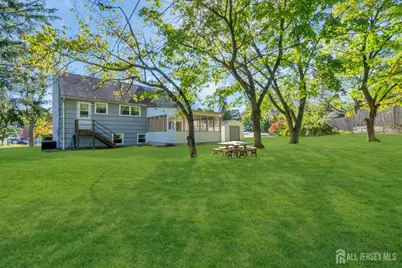 6 Pearl Road, East Brunswick Township, NJ 08816 - Photo 25