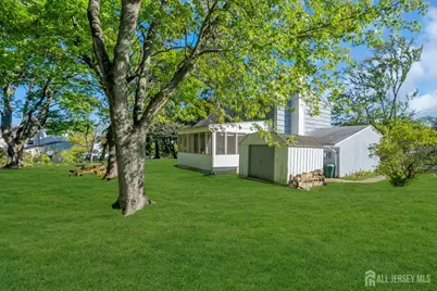 6 Pearl Road, East Brunswick Township, NJ 08816 - Photo 27