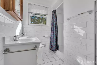 6 Pearl Road, East Brunswick Township, NJ 08816 - Photo 19