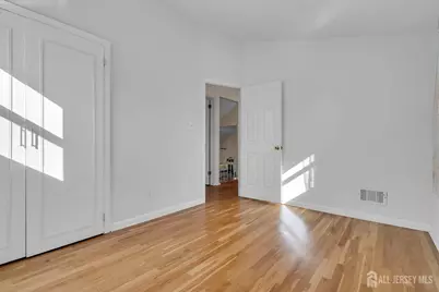 6 Pearl Road, East Brunswick Township, NJ 08816 - Photo 17