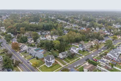 311 Oak Parkway, Dunellen, NJ 08812 - Photo 33