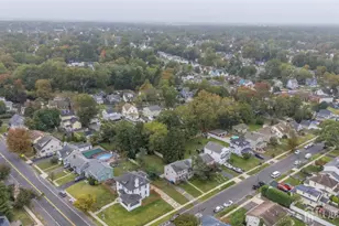 311 Oak Pkwy, Dunellen, NJ 08812 - Photo 33