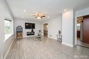 311 Oak Pkwy, Dunellen, NJ 08812 - Photo 3