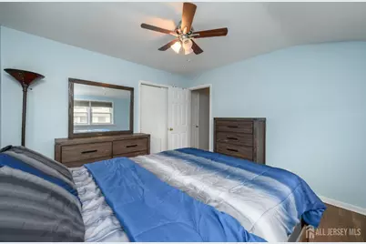 311 Oak Parkway, Dunellen, NJ 08812 - Photo 19