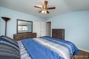 311 Oak Pkwy, Dunellen, NJ 08812 - Photo 19
