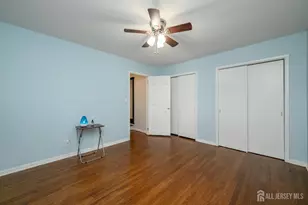 311 Oak Pkwy, Dunellen, NJ 08812 - Photo 21