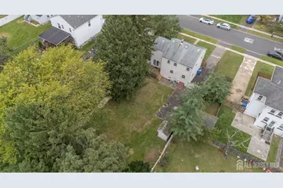 311 Oak Parkway, Dunellen, NJ 08812 - Photo 31
