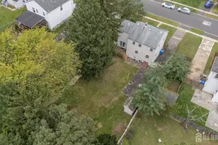 311 Oak Pkwy, Dunellen, NJ 08812 - Photo 31