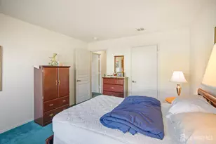 232 N Pondview Blvd, Monroe Township, NJ 08831 - Photo 19