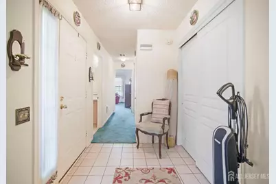 232 N Pondview Boulevard, Monroe Township, NJ 08831 - Photo 5