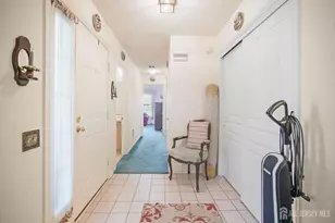 232 N Pondview Blvd, Monroe Township, NJ 08831 - Photo 5