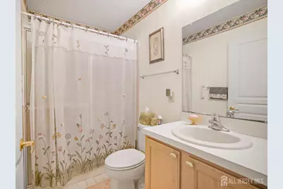 232 N Pondview Boulevard, Monroe Township, NJ 08831 - Photo 27
