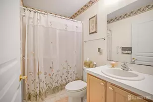 232 N Pondview Blvd, Monroe Township, NJ 08831 - Photo 27