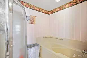 232 N Pondview Blvd, Monroe Township, NJ 08831 - Photo 25