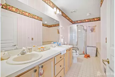 232 N Pondview Boulevard, Monroe Township, NJ 08831 - Photo 23