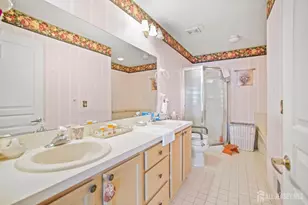 232 N Pondview Blvd, Monroe Township, NJ 08831 - Photo 23