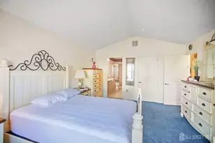 232 N Pondview Blvd, Monroe Township, NJ 08831 - Photo 21