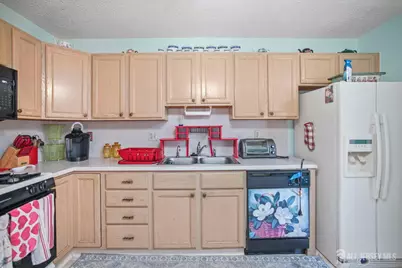 232 N Pondview Boulevard, Monroe Township, NJ 08831 - Photo 13
