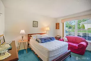 232 N Pondview Blvd, Monroe Township, NJ 08831 - Photo 17