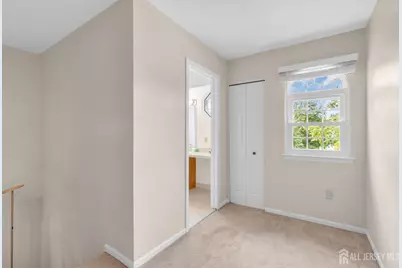 12 Munsee Trail, Branchburg Township, NJ 08876 - Photo 15