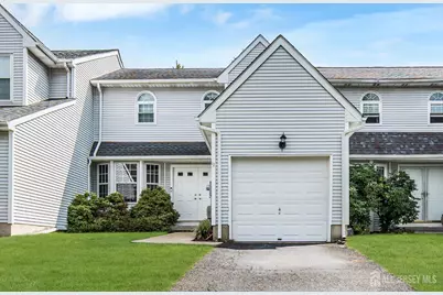 12 Munsee Trail, Branchburg Township, NJ 08876 - Photo 1