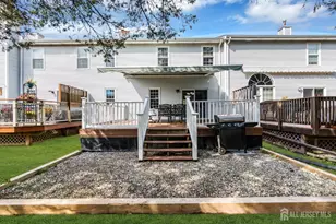 12 Munsee Trail, Branchburg Township, NJ 08876 - Photo 27