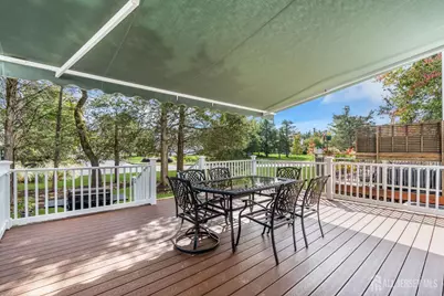 12 Munsee Trail, Branchburg Township, NJ 08876 - Photo 25