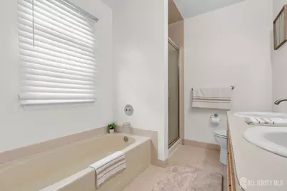 12 Munsee Trail, Branchburg Township, NJ 08876 - Photo 21