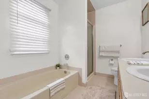 12 Munsee Trail, Branchburg Township, NJ 08876 - Photo 21