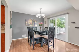 12 Munsee Trail, Branchburg Township, NJ 08876 - Photo 7
