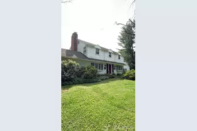 339 Raymond Road, South Brunswick Township, NJ 08540 - Photo 1