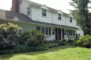339 Raymond Rd, South Brunswick Township, NJ 08540 - Photo 1