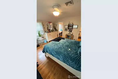 339 Raymond Road, South Brunswick Township, NJ 08540 - Photo 19