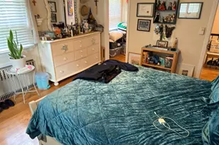 339 Raymond Rd, South Brunswick Township, NJ 08540 - Photo 19