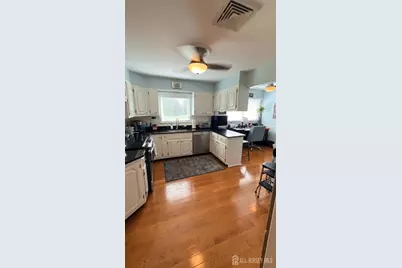 339 Raymond Road, South Brunswick Township, NJ 08540 - Photo 9