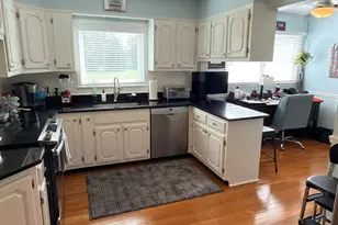 339 Raymond Rd, South Brunswick Township, NJ 08540 - Photo 9