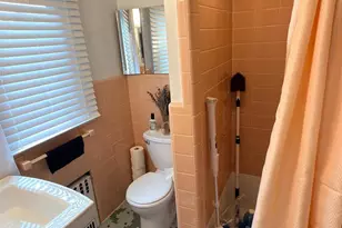 339 Raymond Rd, South Brunswick Township, NJ 08540 - Photo 15