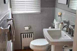 339 Raymond Rd, South Brunswick Township, NJ 08540 - Photo 13