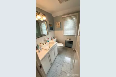 339 Raymond Road, South Brunswick Township, NJ 08540 - Photo 17